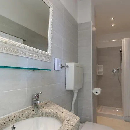 Hotel Mayflower Milano Marittima Room photo