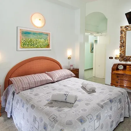 Hotel Mayflower Milano Marittima Exterior photo