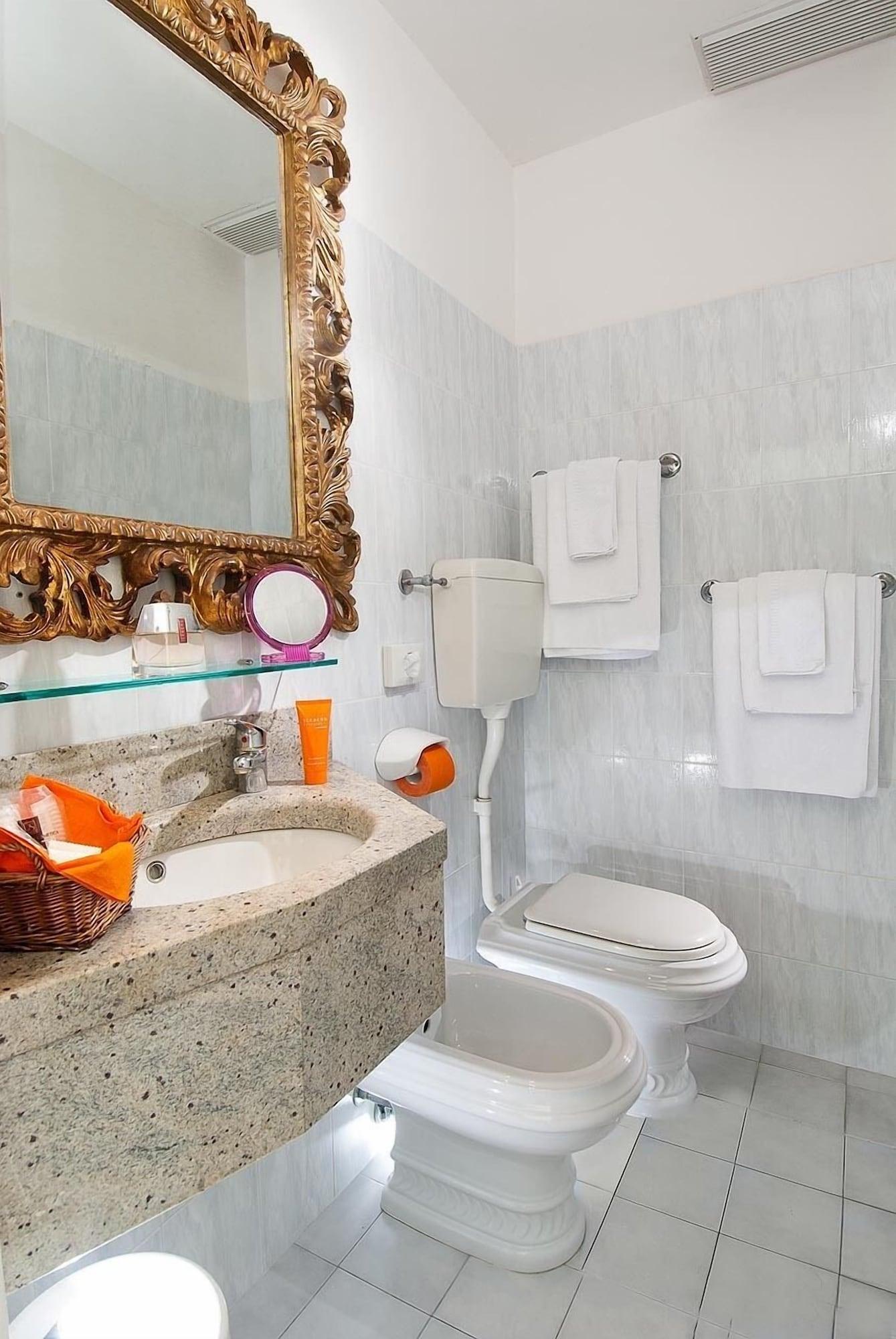 Mayflower 3* Milano Marittima