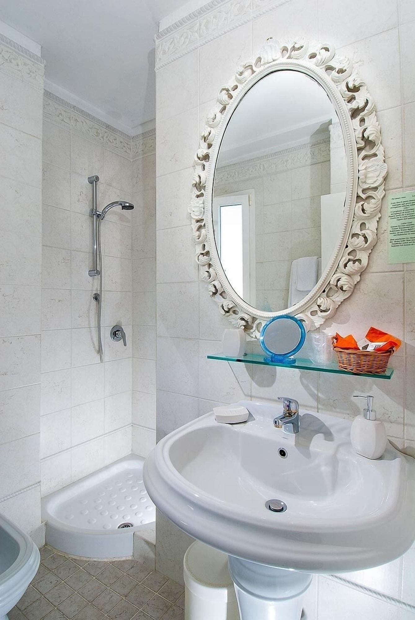Mayflower 3* Milano Marittima