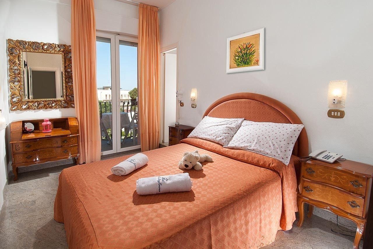 Mayflower Milano Marittima