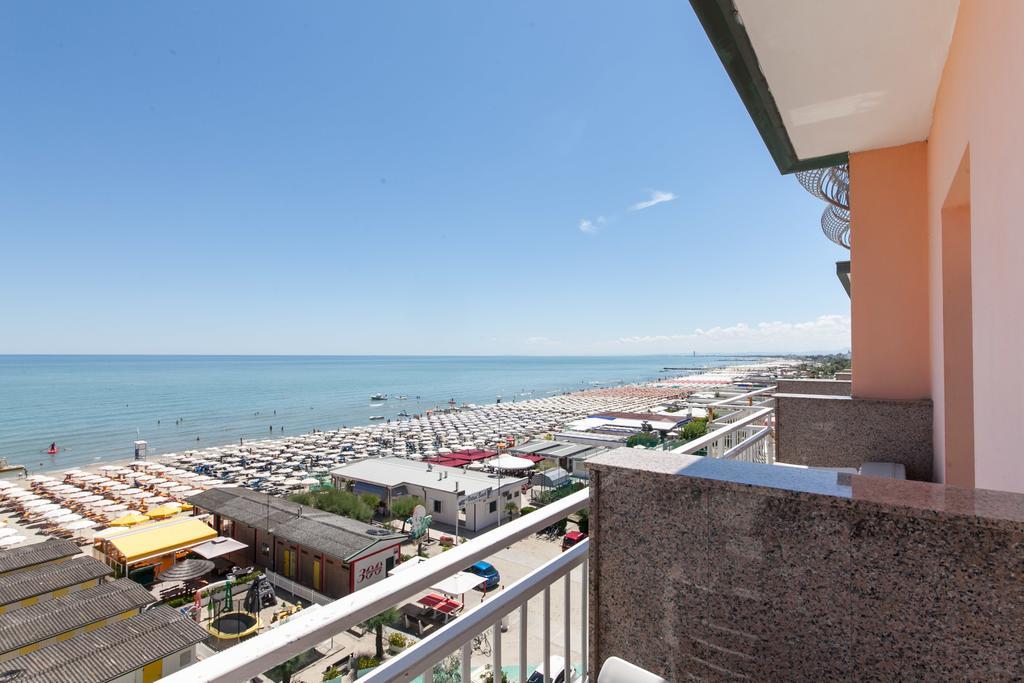 Mayflower 3* Milano Marittima