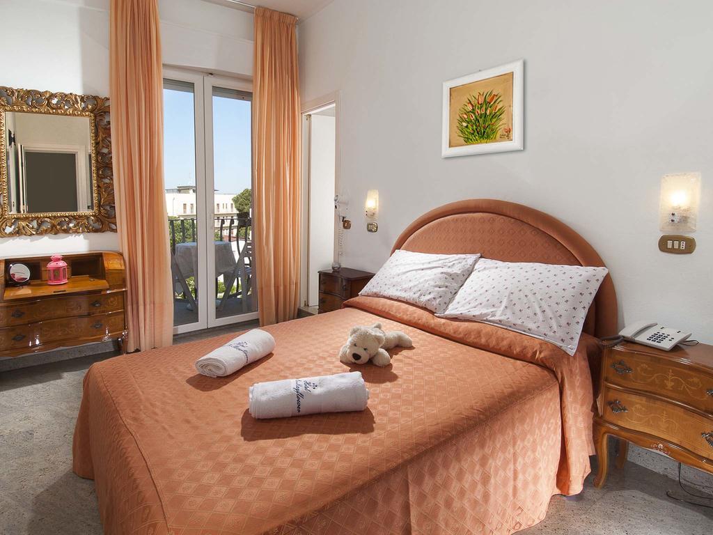 Mayflower Milano Marittima