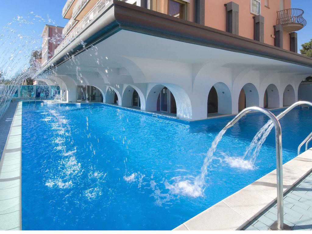 Mayflower Milano Marittima