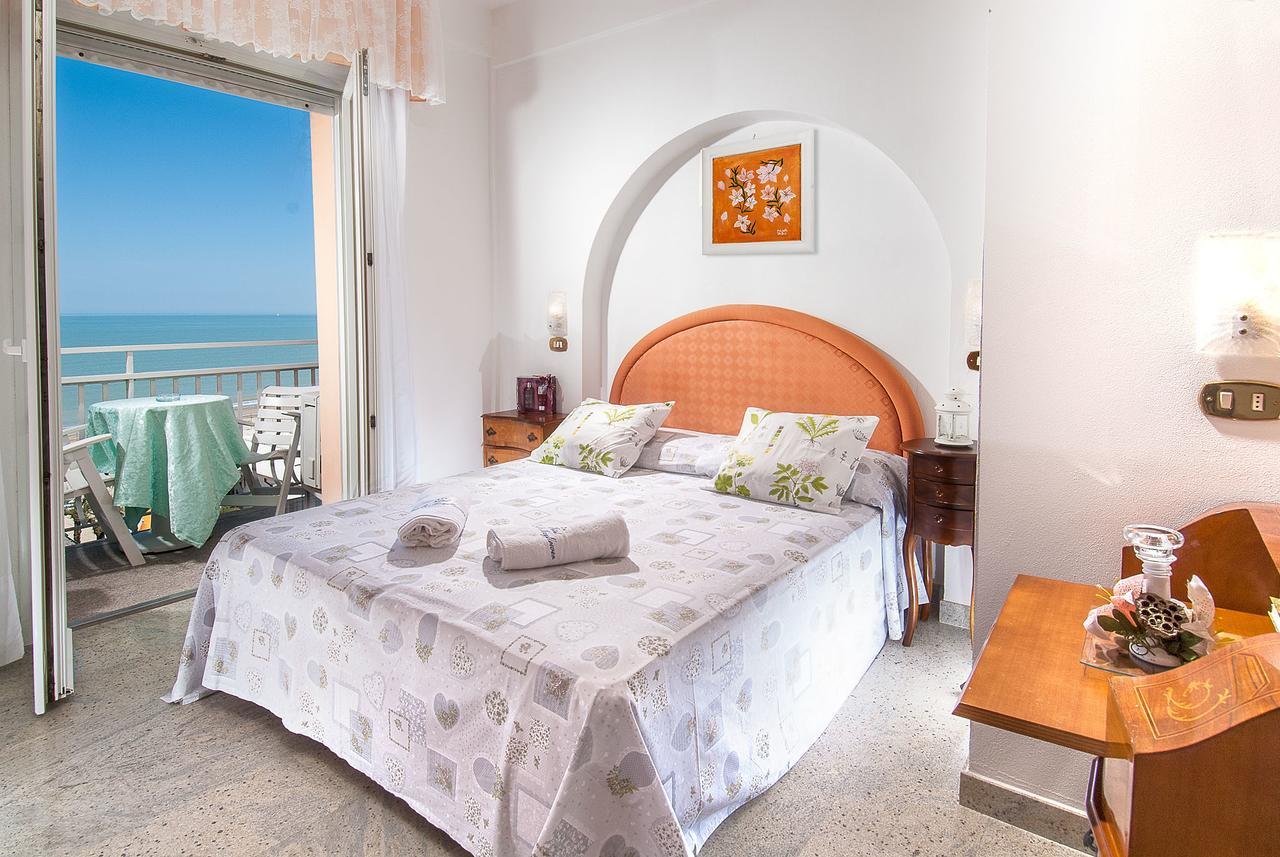 Mayflower 3* Milano Marittima