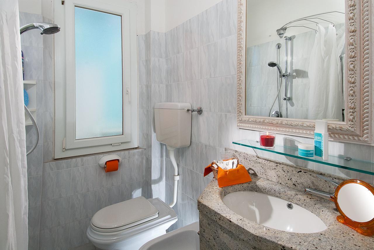Mayflower 3* Milano Marittima