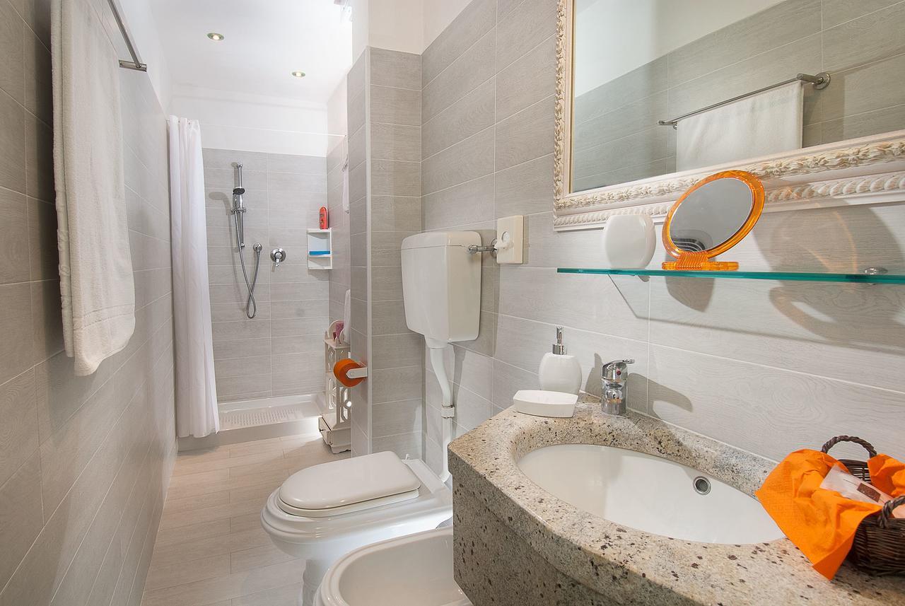 Mayflower 3* Milano Marittima