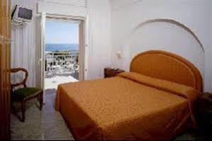 Hotel Mayflower