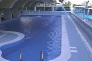 Mayflower 3*