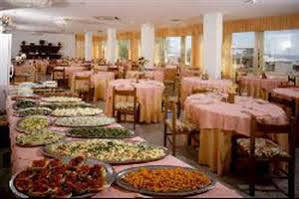 Hotel Mayflower